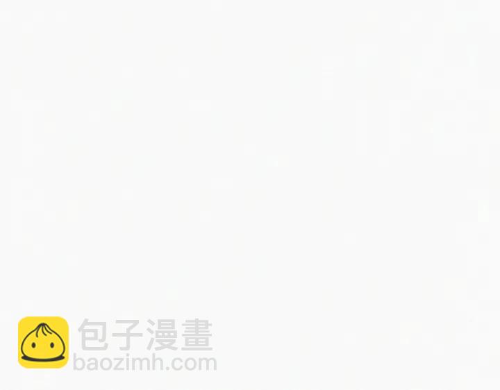 第164话 辞年有危险(1/3)-第168话