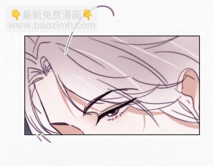 第164话 辞年有危险(1/3)-第168话