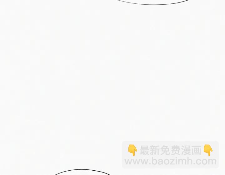 第166话 阿四死了(1/3)-第170话