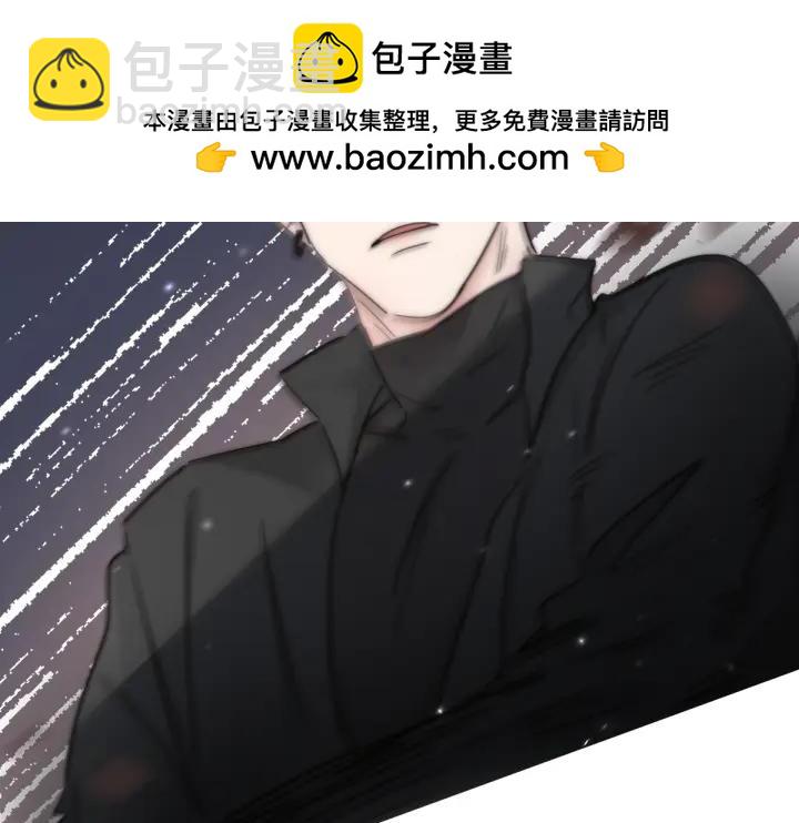 第166话 阿四死了(1/3)-第170话