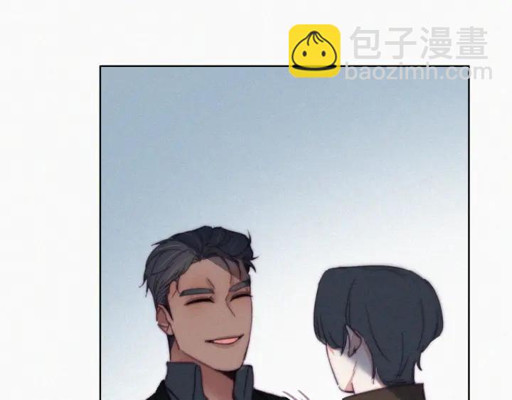 第166话 阿四死了(1/3)-第170话