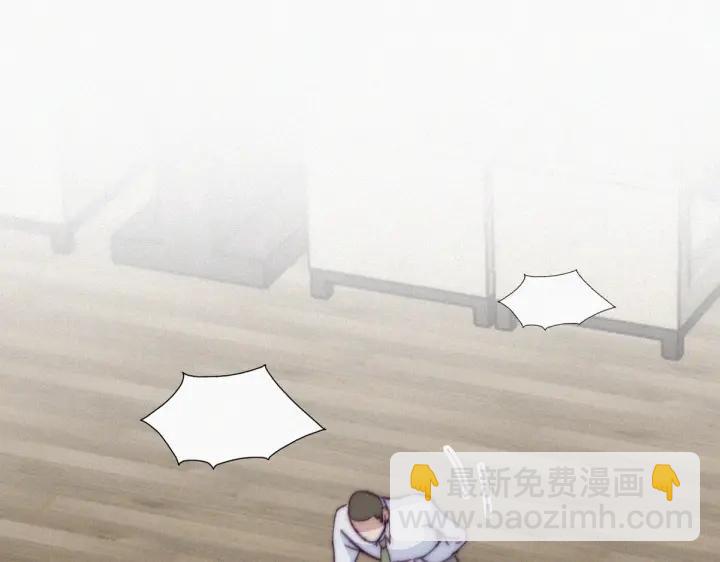 第166话 阿四死了(1/3)-第170话