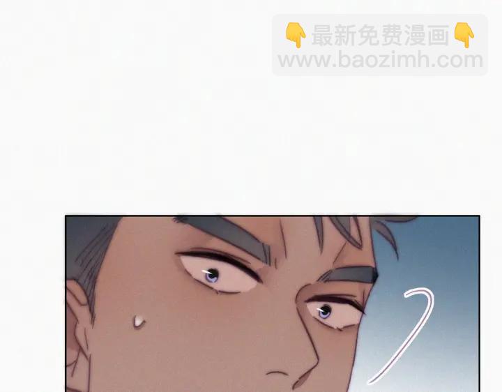 第166话 阿四死了(1/3)-第170话