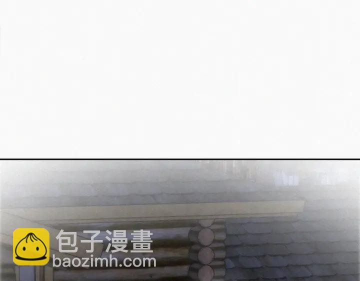 第166话 阿四死了(1/3)-第170话