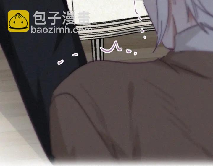 第170话 黑炭审岳照(1/3)-第174话