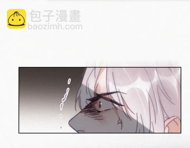第170话 黑炭审岳照(1/3)-第174话