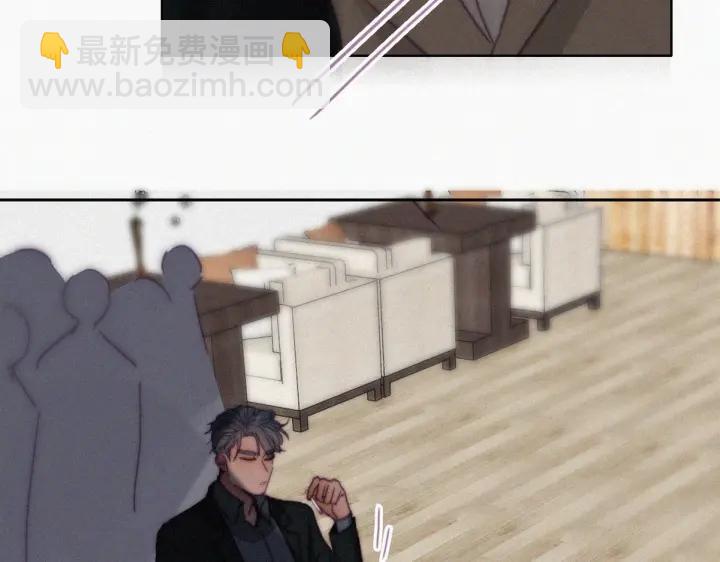 第170话 黑炭审岳照(1/3)-第174话