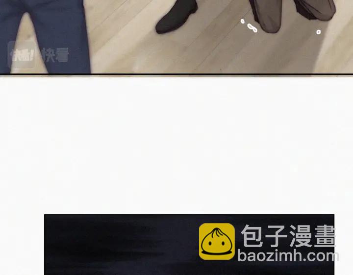 第170话 黑炭审岳照(1/3)-第174话