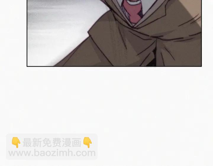 第170话 黑炭审岳照(1/3)-第174话