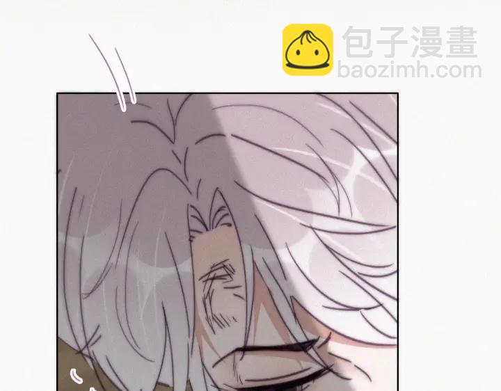 第170话 黑炭审岳照(1/3)-第174话