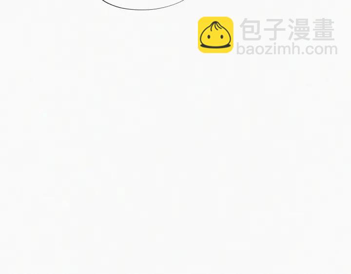 第170话 黑炭审岳照(1/3)-第174话