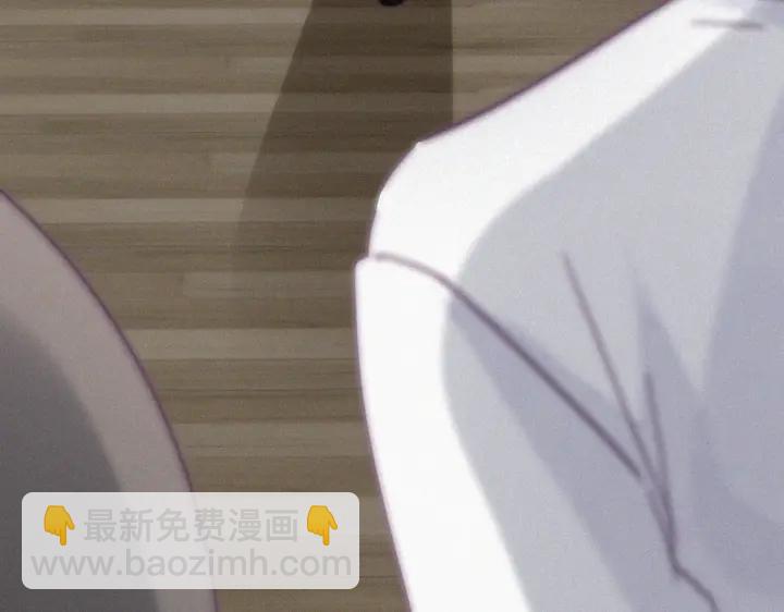 第170话 黑炭审岳照(1/3)-第174话