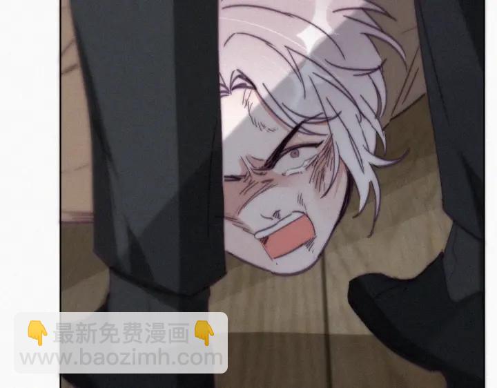第170话 黑炭审岳照(1/3)-第174话