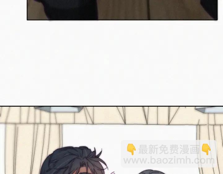 第170话 黑炭审岳照(1/3)-第174话