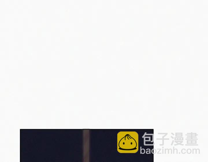 第170话 黑炭审岳照(1/3)-第174话