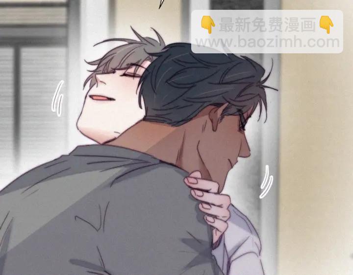 第174话 黑炭救辞年(1/3)-第178话