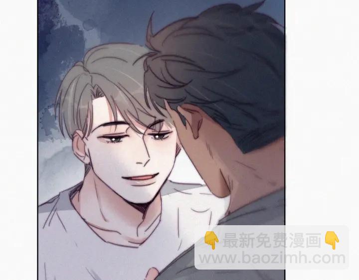 第174话 黑炭救辞年(1/3)-第178话