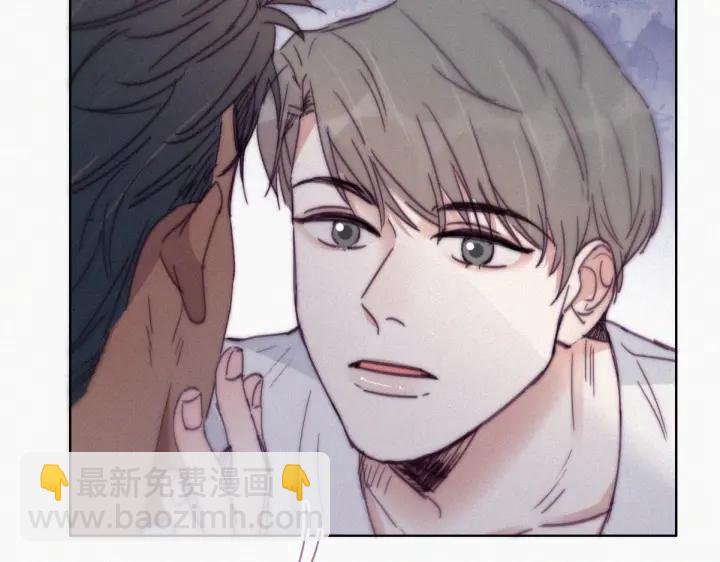 第174话 黑炭救辞年(1/3)-第178话