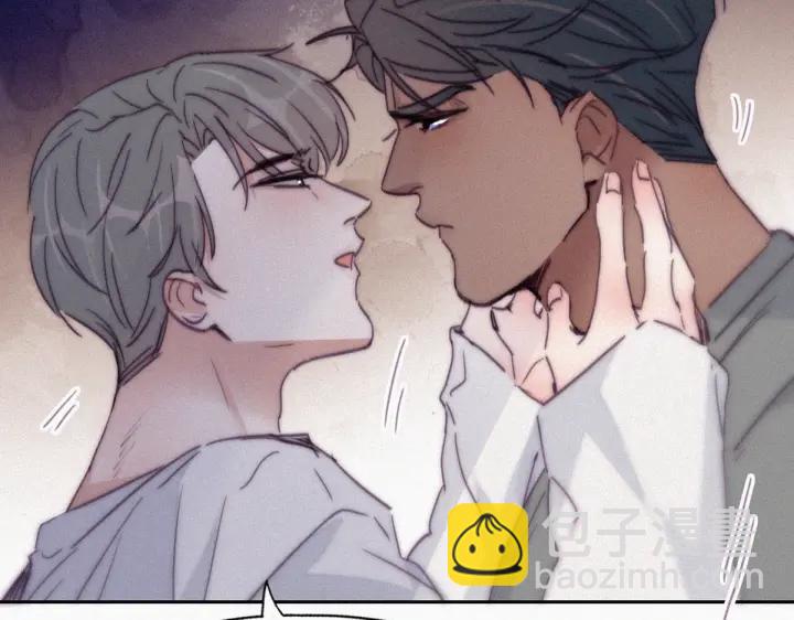 第174话 黑炭救辞年(1/3)-第178话