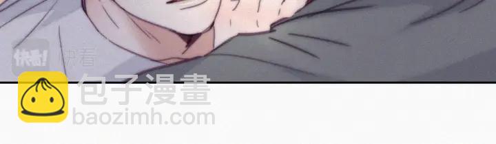 第174话 黑炭救辞年(1/3)-第178话
