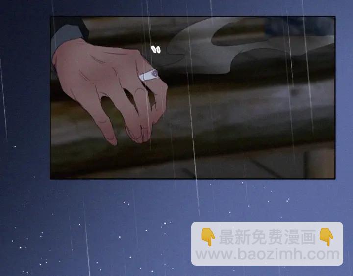 第174话 黑炭救辞年(1/3)-第178话