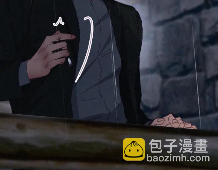 第174话 黑炭救辞年(1/3)-第178话