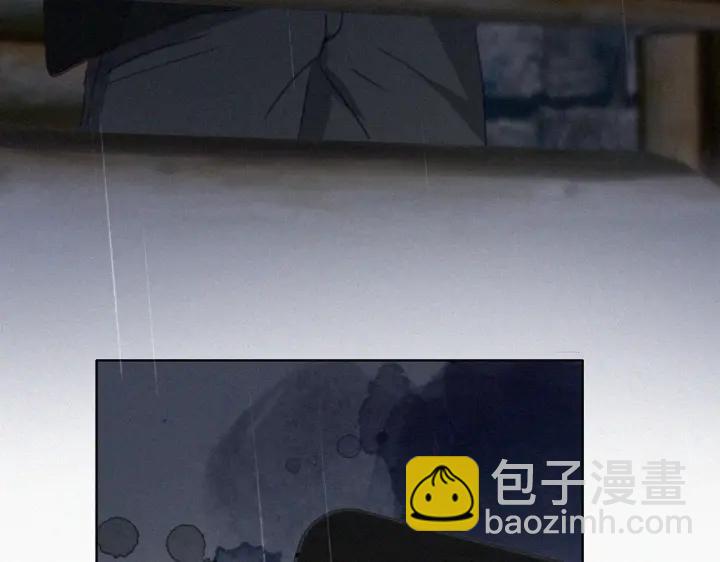 第174话 黑炭救辞年(1/3)-第178话
