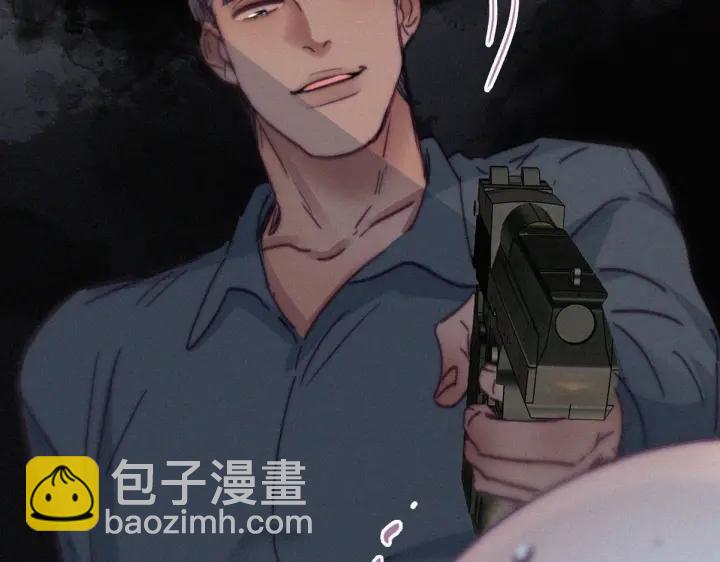 第176话 端了坤帮(1/3)-第180话