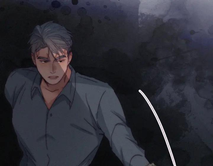 第176话 端了坤帮(1/3)-第180话