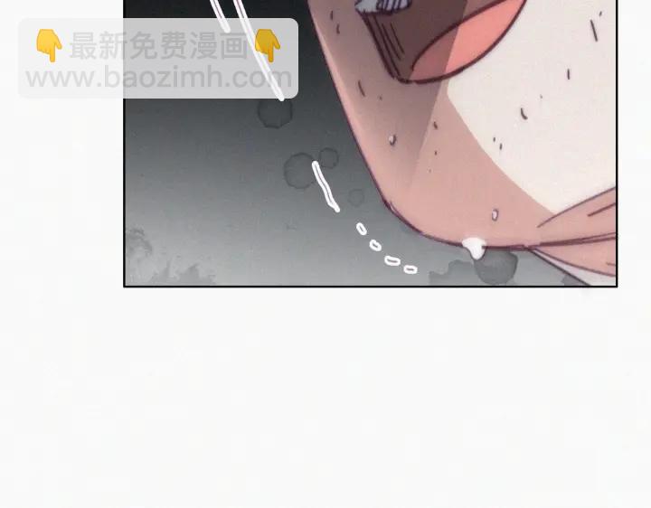 第176话 端了坤帮(1/3)-第180话