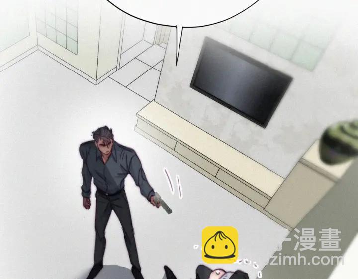 第176话 端了坤帮(1/3)-第180话