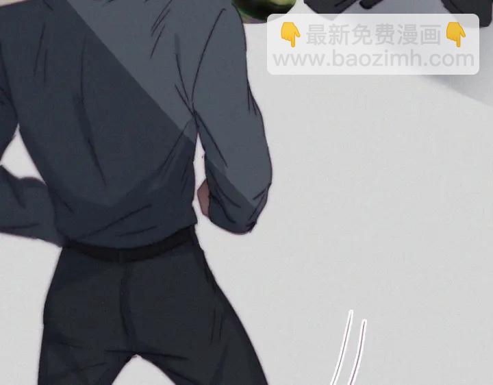 第176话 端了坤帮(1/3)-第180话