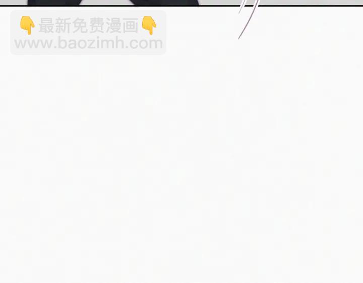 第176话 端了坤帮(1/3)-第180话