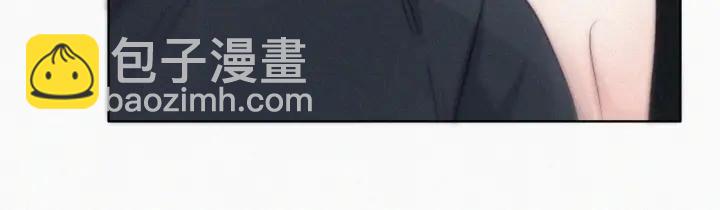 第176话 端了坤帮(1/3)-第180话