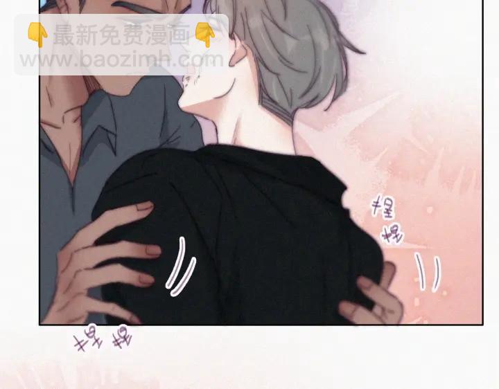 第176话 端了坤帮(1/3)-第180话