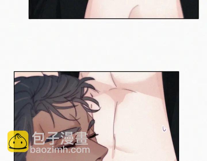 第176话 端了坤帮(1/3)-第180话