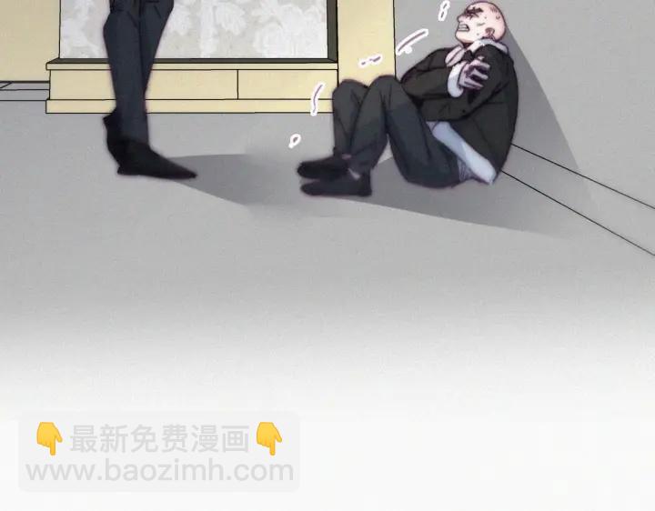 第176话 端了坤帮(1/3)-第180话