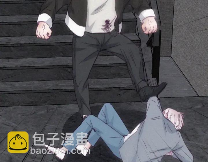 第178话 渣渣们的结局(1/3)-第182话