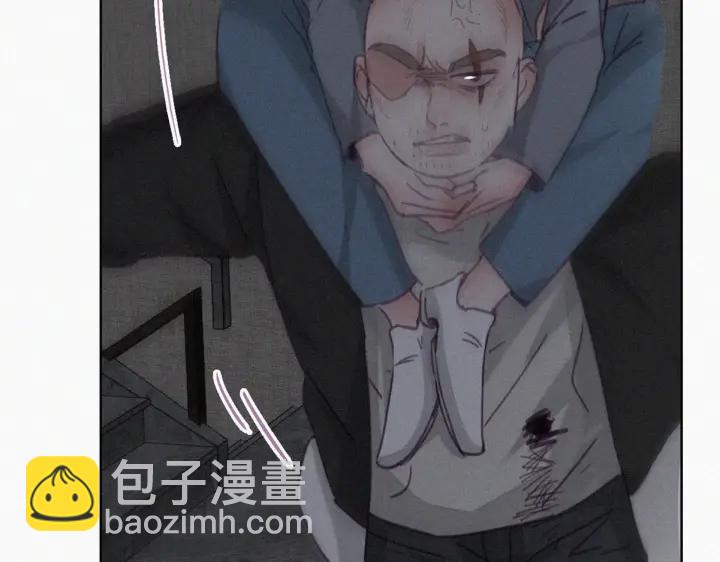 第178话 渣渣们的结局(1/3)-第182话