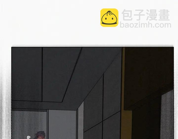 第178话 渣渣们的结局(1/3)-第182话