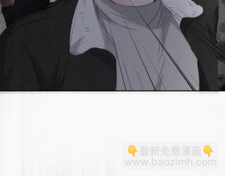 第178话 渣渣们的结局(1/3)-第182话