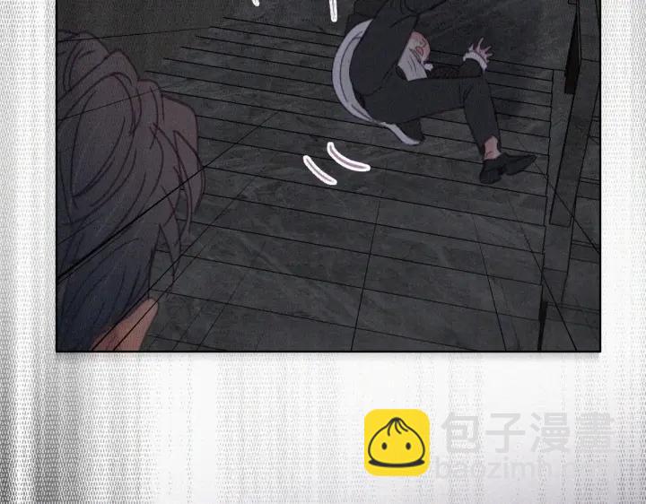 第178话 渣渣们的结局(1/3)-第182话