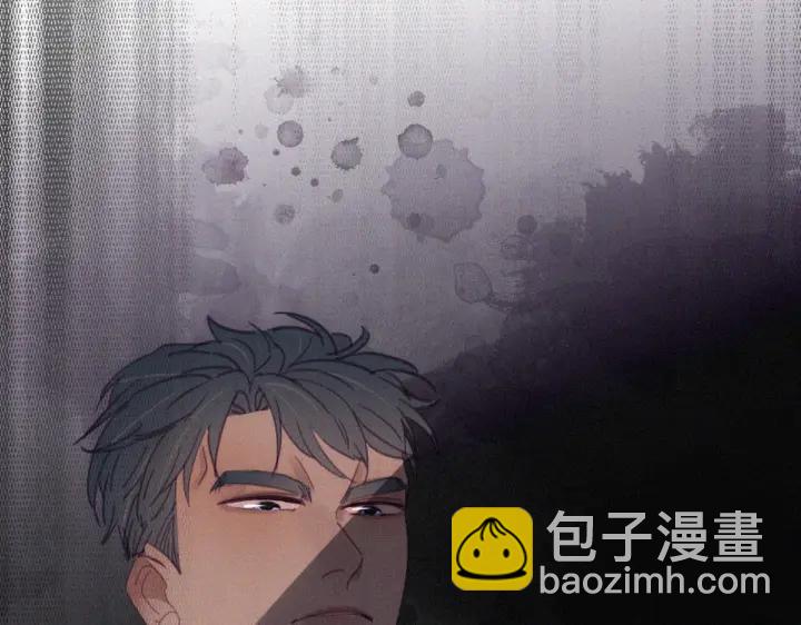 第178话 渣渣们的结局(1/3)-第182话
