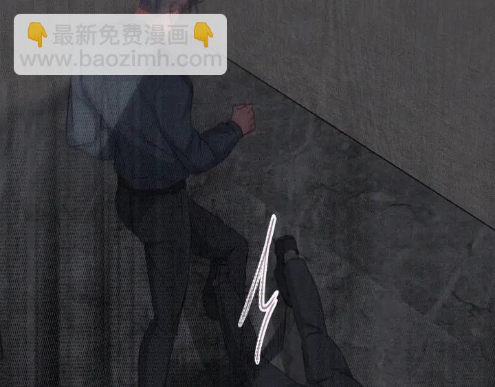 第178话 渣渣们的结局(1/3)-第182话