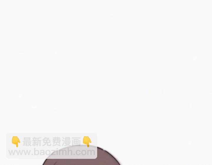 第178话 渣渣们的结局(1/3)-第182话