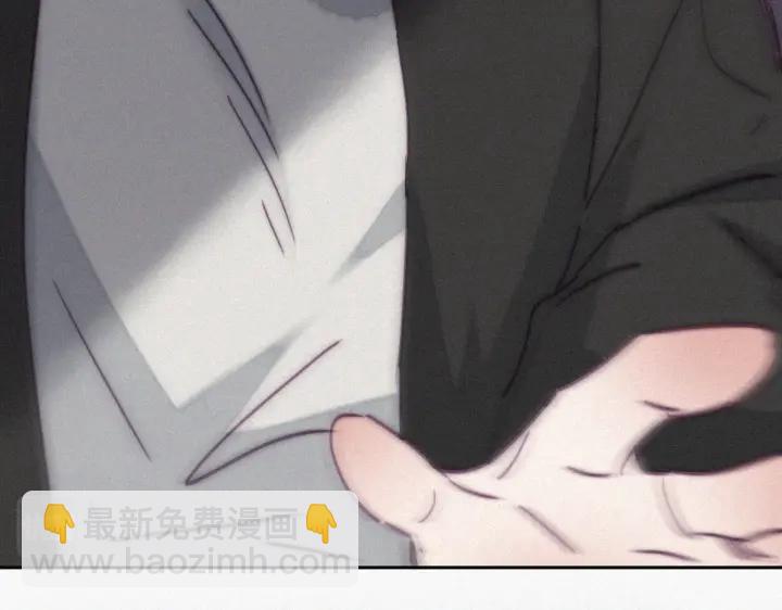第178话 渣渣们的结局(1/3)-第182话