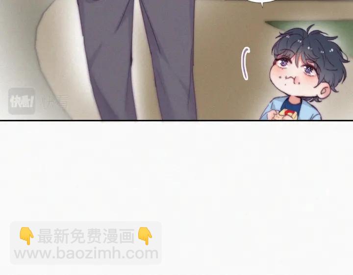 第180话 父子俩取戒指(1/3)-第184话