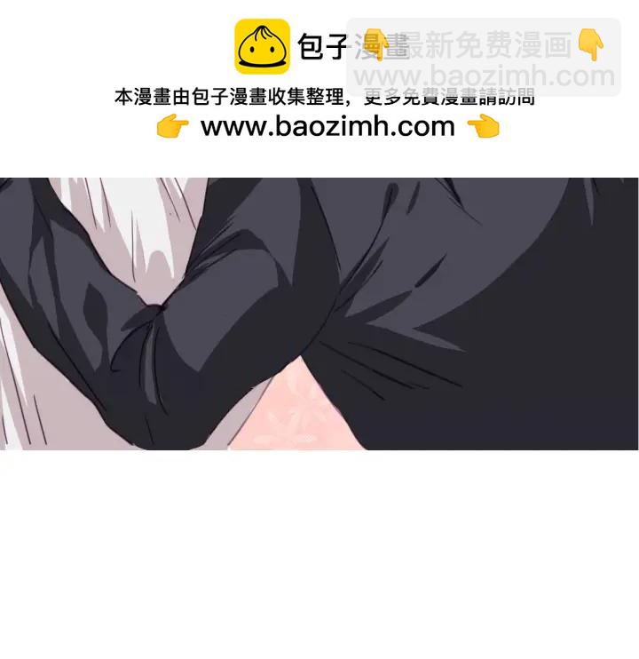 第180话 父子俩取戒指(1/3)-第184话