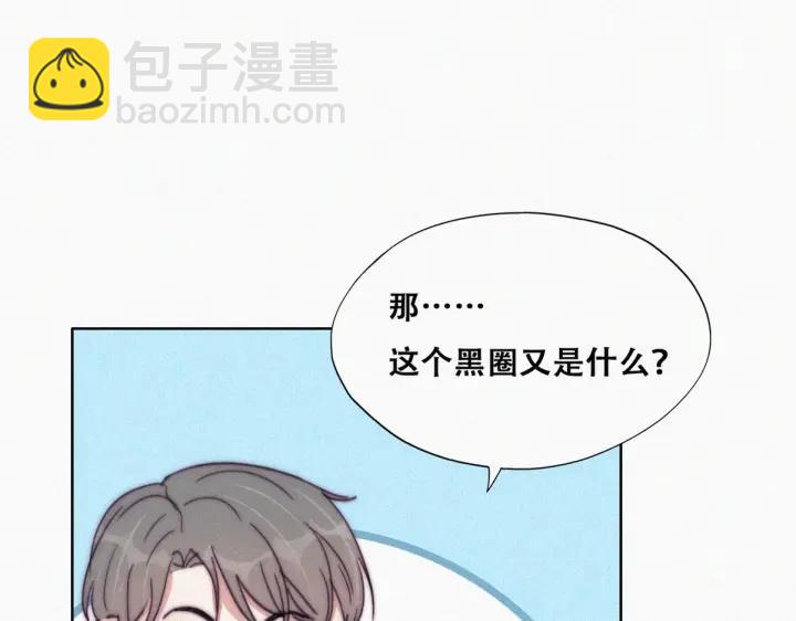 第180话 父子俩取戒指(1/3)-第184话
