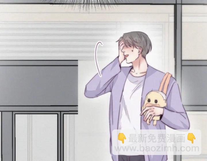 第180话 父子俩取戒指(1/3)-第184话